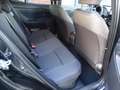 Toyota Yaris Cross 1.5 Hybrid 115 130 Pk Teamplayer ZWART EN DONKER G Zwart - thumbnail 23