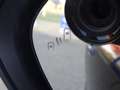 Toyota Yaris Cross 1.5 Hybrid 115 130 Pk Teamplayer ZWART EN DONKER G Zwart - thumbnail 17