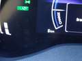 Toyota Yaris Cross 1.5 Hybrid 115 130 Pk Teamplayer ZWART EN DONKER G Zwart - thumbnail 38