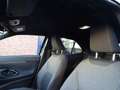 Toyota Yaris Cross 1.5 Hybrid 115 130 Pk Teamplayer ZWART EN DONKER G Zwart - thumbnail 25