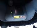 Toyota Yaris Cross 1.5 Hybrid 115 130 Pk Teamplayer ZWART EN DONKER G Zwart - thumbnail 34
