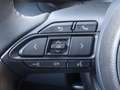 Toyota Yaris Cross 1.5 Hybrid 115 130 Pk Teamplayer ZWART EN DONKER G Zwart - thumbnail 31