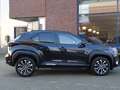Toyota Yaris Cross 1.5 Hybrid 115 130 Pk Teamplayer ZWART EN DONKER G Zwart - thumbnail 8