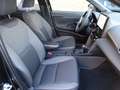 Toyota Yaris Cross 1.5 Hybrid 115 130 Pk Teamplayer ZWART EN DONKER G Zwart - thumbnail 19