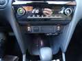 Toyota Yaris Cross 1.5 Hybrid 115 130 Pk Teamplayer ZWART EN DONKER G Zwart - thumbnail 28
