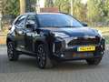 Toyota Yaris Cross 1.5 Hybrid 115 130 Pk Teamplayer ZWART EN DONKER G Zwart - thumbnail 3