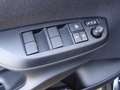 Toyota Yaris Cross 1.5 Hybrid 115 130 Pk Teamplayer ZWART EN DONKER G Zwart - thumbnail 18