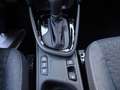 Toyota Yaris Cross 1.5 Hybrid 115 130 Pk Teamplayer ZWART EN DONKER G Zwart - thumbnail 29