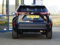 Toyota Yaris Cross 1.5 Hybrid 115 130 Pk Teamplayer ZWART EN DONKER G Zwart - thumbnail 6
