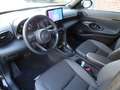 Toyota Yaris Cross 1.5 Hybrid 115 130 Pk Teamplayer ZWART EN DONKER G Zwart - thumbnail 20