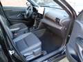 Toyota Yaris Cross 1.5 Hybrid 115 130 Pk Teamplayer ZWART EN DONKER G Zwart - thumbnail 24