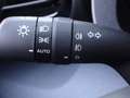 Toyota Yaris Cross 1.5 Hybrid 115 130 Pk Teamplayer ZWART EN DONKER G Zwart - thumbnail 30