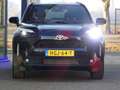 Toyota Yaris Cross 1.5 Hybrid 115 130 Pk Teamplayer ZWART EN DONKER G Zwart - thumbnail 2