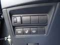 Toyota Yaris Cross 1.5 Hybrid 115 130 Pk Teamplayer ZWART EN DONKER G Zwart - thumbnail 26