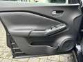 Nissan Juke DCT acenta Navi+Komfort+Sitzhzg+Kamera+Klimaaut+LE Schwarz - thumbnail 22