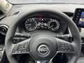 Nissan Juke DCT acenta Navi+Komfort+Sitzhzg+Kamera+Klimaaut+LE Schwarz - thumbnail 13