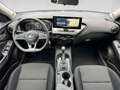 Nissan Juke DCT acenta Navi+Komfort+Sitzhzg+Kamera+Klimaaut+LE Schwarz - thumbnail 12