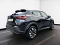 Nissan Juke DCT acenta Navi+Komfort+Sitzhzg+Kamera+Klimaaut+LE Schwarz - thumbnail 6