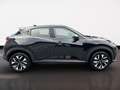 Nissan Juke DCT acenta Navi+Komfort+Sitzhzg+Kamera+Klimaaut+LE Schwarz - thumbnail 7