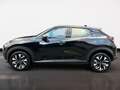 Nissan Juke DCT acenta Navi+Komfort+Sitzhzg+Kamera+Klimaaut+LE Schwarz - thumbnail 3