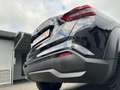 Nissan Juke DCT acenta Navi+Komfort+Sitzhzg+Kamera+Klimaaut+LE Schwarz - thumbnail 26