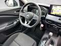 Nissan Juke DCT acenta Navi+Komfort+Sitzhzg+Kamera+Klimaaut+LE Schwarz - thumbnail 18