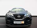 Nissan Juke DCT acenta Navi+Komfort+Sitzhzg+Kamera+Klimaaut+LE Schwarz - thumbnail 9