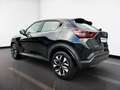 Nissan Juke DCT acenta Navi+Komfort+Sitzhzg+Kamera+Klimaaut+LE Schwarz - thumbnail 4