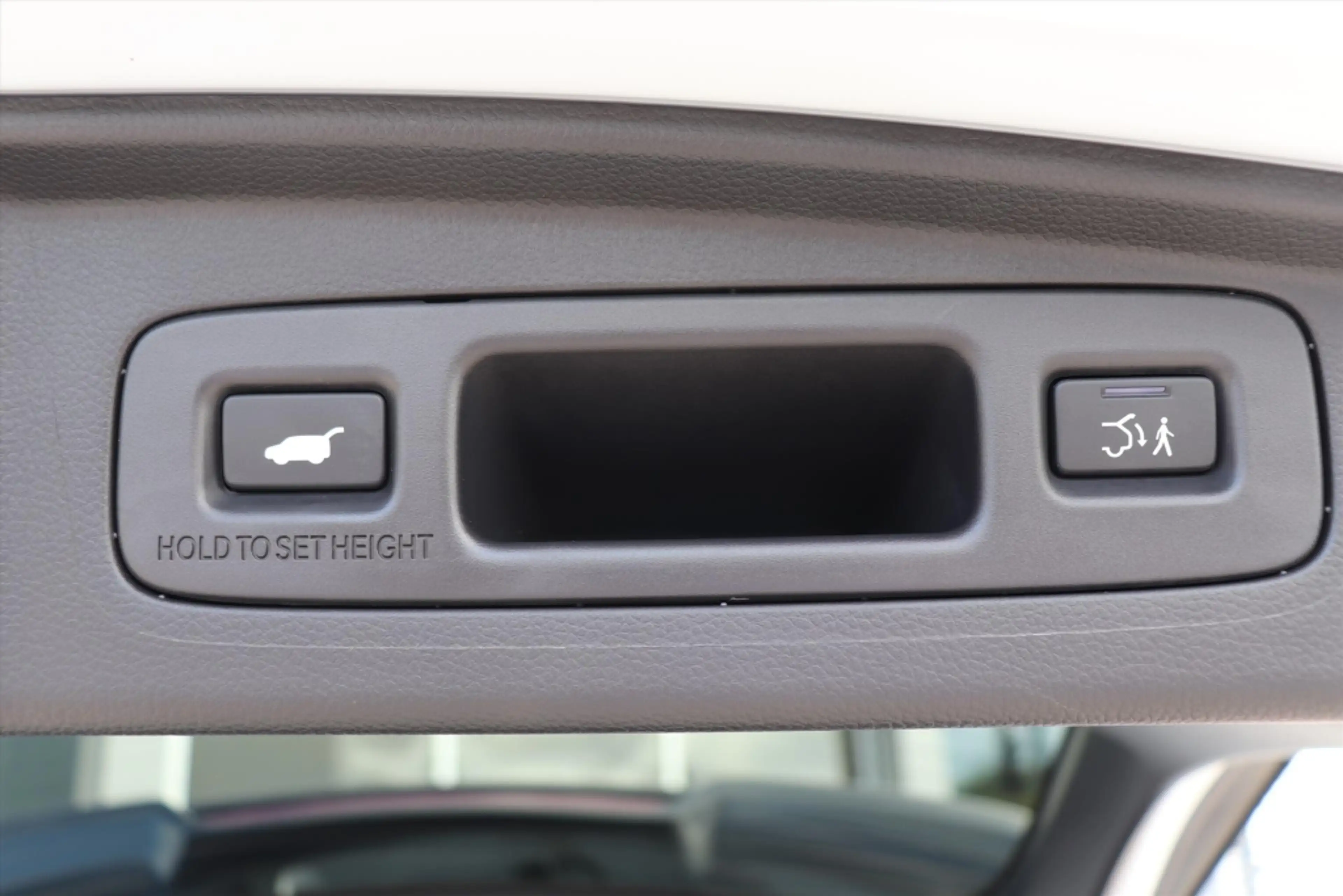 Honda CR-V 2.0 Plug-In Hybrid 184pk 2WD CVT Advance Tech — photo 21