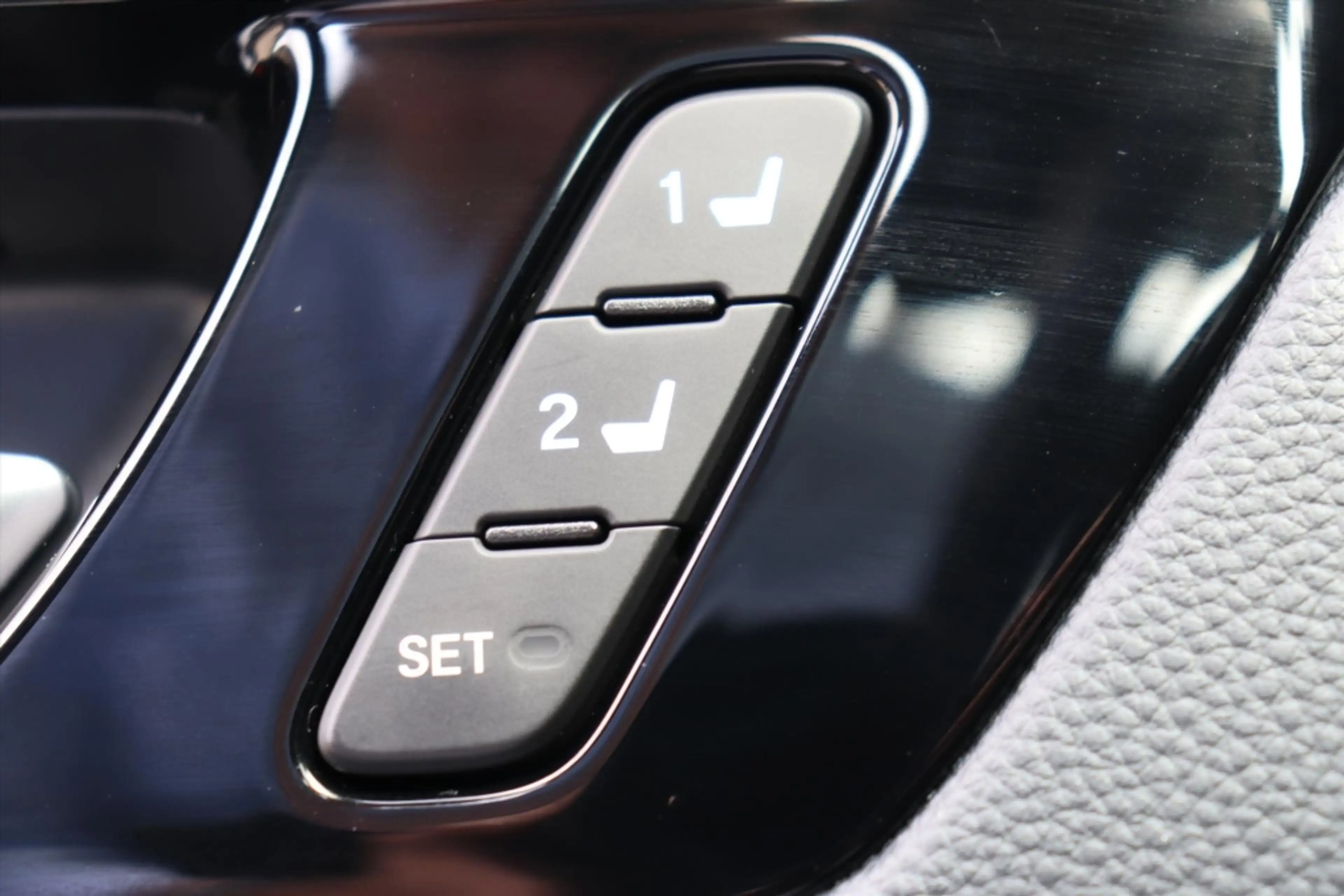 Honda CR-V 2.0 Plug-In Hybrid 184pk 2WD CVT Advance Tech — photo 14