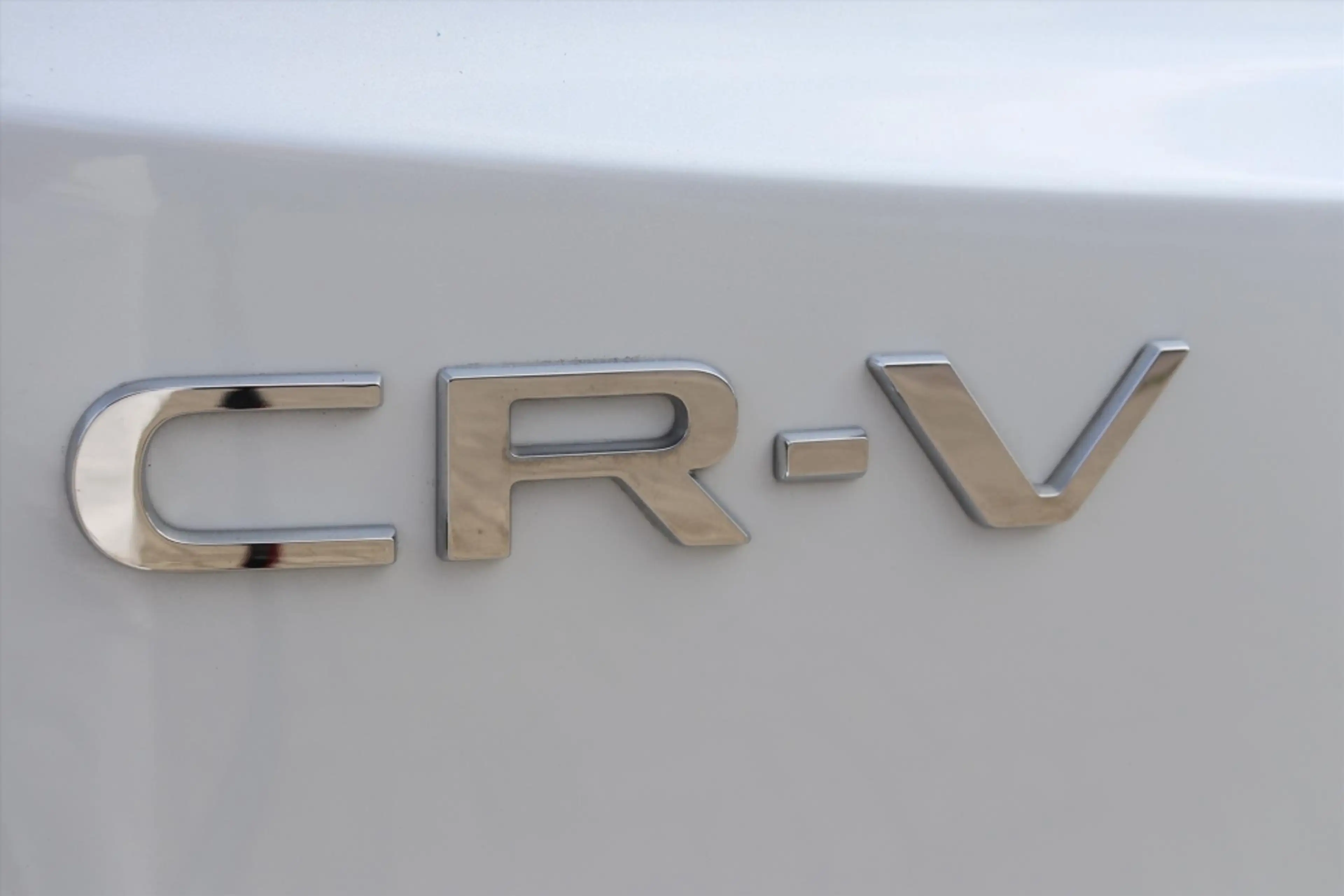 Honda CR-V 2.0 Plug-In Hybrid 184pk 2WD CVT Advance Tech — photo 23