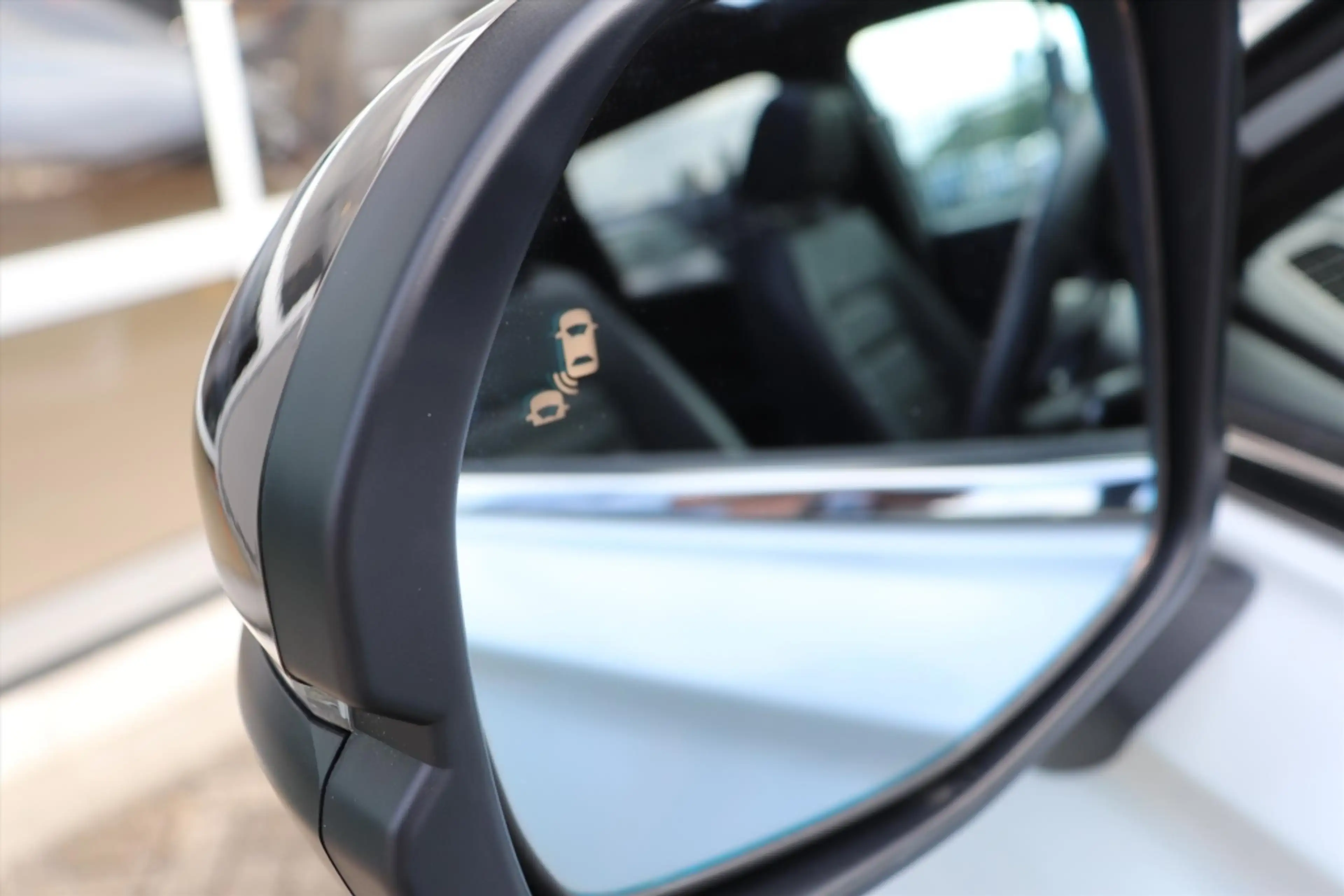 Honda CR-V 2.0 Plug-In Hybrid 184pk 2WD CVT Advance Tech — photo 16
