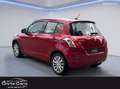 Suzuki Swift 4x4 1.2i GLX 94cv, garantie 12 mois, Sièges chauff Rouge - thumbnail 2
