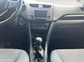 Suzuki Swift 4x4 1.2i GLX 94cv, garantie 12 mois, Sièges chauff Rouge - thumbnail 4
