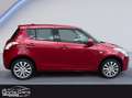Suzuki Swift 4x4 1.2i GLX 94cv, garantie 12 mois, Sièges chauff Rouge - thumbnail 5