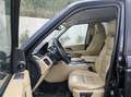 Land Rover Range Rover Sport TDV6 190 HSE GAR 1AN z - thumbnail 13