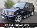 Land Rover Range Rover Sport TDV6 190 HSE GAR 1AN z - thumbnail 1