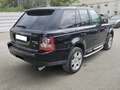 Land Rover Range Rover Sport TDV6 190 HSE GAR 1AN z - thumbnail 11