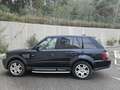 Land Rover Range Rover Sport TDV6 190 HSE GAR 1AN z - thumbnail 6