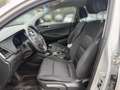 Hyundai TUCSON 1,6 GDI Comfort Silber - thumbnail 5