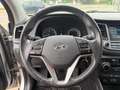 Hyundai TUCSON 1,6 GDI Comfort Silber - thumbnail 13