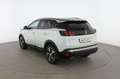 Peugeot 3008 1.2 PureTech GT Line Blanc - thumbnail 4