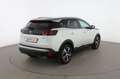 Peugeot 3008 1.2 PureTech GT Line Blanc - thumbnail 6