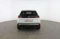 Peugeot 3008 1.2 PureTech GT Line Blanc - thumbnail 5