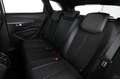 Peugeot 3008 1.2 PureTech GT Line Blanc - thumbnail 15