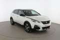 Peugeot 3008 1.2 PureTech GT Line Blanc - thumbnail 8