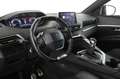Peugeot 3008 1.2 PureTech GT Line Blanc - thumbnail 12