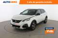 Peugeot 3008 1.2 PureTech GT Line Blanc - thumbnail 1
