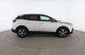 Peugeot 3008 1.2 PureTech GT Line Blanc - thumbnail 7