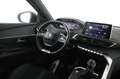 Peugeot 3008 1.2 PureTech GT Line Blanc - thumbnail 14